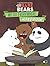We Bare Bears: We Go Everyw...