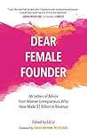 Dear Female Found...