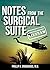 Notes From The Surgical Suite: Operative Report: Vietnam