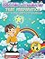Gifted and Talented Test Preparation: NNAT2 Preparation Guide and Workbook. PreK and Kindergarten Gifted and Talented Workbook. Preschool Prep Book. NYC Gifted and Talented Test Prep. NNAT Prep.