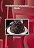 Nerdelbaum Christmas Book by R.C. Cannon