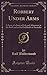 Robbery Under Arms: A Story of a Story of Life and Adventure in the Bush and in the Goldfields of Australia (Classic Reprint)