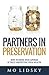 Partners in Preservation: H...
