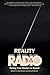 Reality Radio, Second Editi...