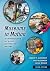 Museums in Motion: An Introduction to the History and Functions of Museums (American Association for State and Local History)