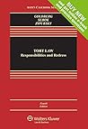 Tort Law: Respons...