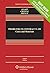 Problems in Contract Law by Charles L. Knapp