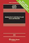 Problems in Contract Law: Cases and Materials