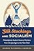 Silk Stockings and Socialism: Philadelphia's Radical Hosiery Workers from the Jazz Age to the New Deal