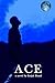 Ace