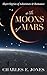 The Moons of Mars: Short St...
