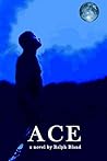 Ace Ace