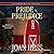 Pride V. Prejudice (Claire Malloy Mysteries)