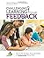 Challenging Learning Through Feedback by James A. Nottingham