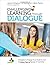 Challenging Learning Through Dialogue by James A. Nottingham