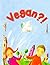 Vegan?!