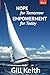 Hope for Tomorrow, Empowerment for Today Volume 2 by Gill Keith