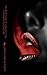 Pen Luv Part 2 by Loyalty McCall