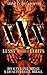 XXX: Lust Without Limits