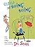 Gerald McBoing Boing by Dr. Seuss Gerald McBoing Boing by Dr. Seuss