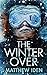 The Winter Over