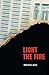 Light the Fire