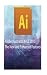 Adobe Illustrator Ai CC 201...