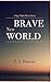 Brave New World