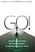 GO! by Jonathan Cashman