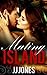 Mating Island
