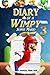 Super Mario: Diary of a Wimpy Super Mario 3: (An Unofficial Mario Book)