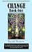 Change (Book 1): Four schoo...