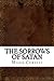 The Sorrows of Satan