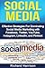 Social Media: Effective Str...