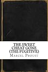 The Sweet Cheat Gone