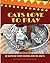 Cats Love to Play by Thaphada Coloring Book