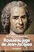 Rousseau juge de Jean-Jacques (French Edition)