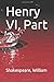 Henry VI, Part 2