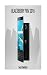 Blackberry Priv 2016