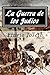 La Guerra de Los Judios by Flavius Josephus