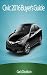 Civic 2016 by Gack Davidson