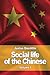 Social life of the Chinese:...