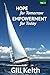 Hope for Tomorrow, Empowerment for Today Volume 3 by Gill Keith