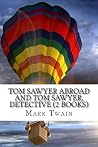 Tom Sawyer Abroad...