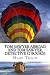 Tom Sawyer Abroad And Tom Sawyer, Detective (2 Books)