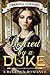 Desired By a Duke by Brenda Clifton