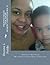Dionne Fields Talk Show 22:...