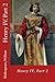 Henry IV, Part 2
