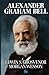 Alexander Graham Bell