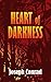 Heart of Darkness